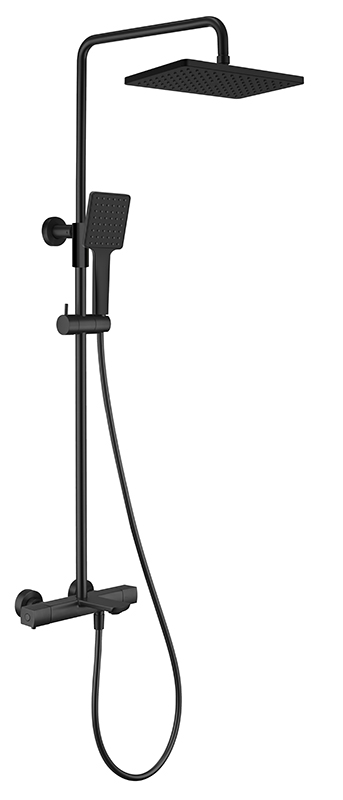 01382-9 _1 01382-9 _1