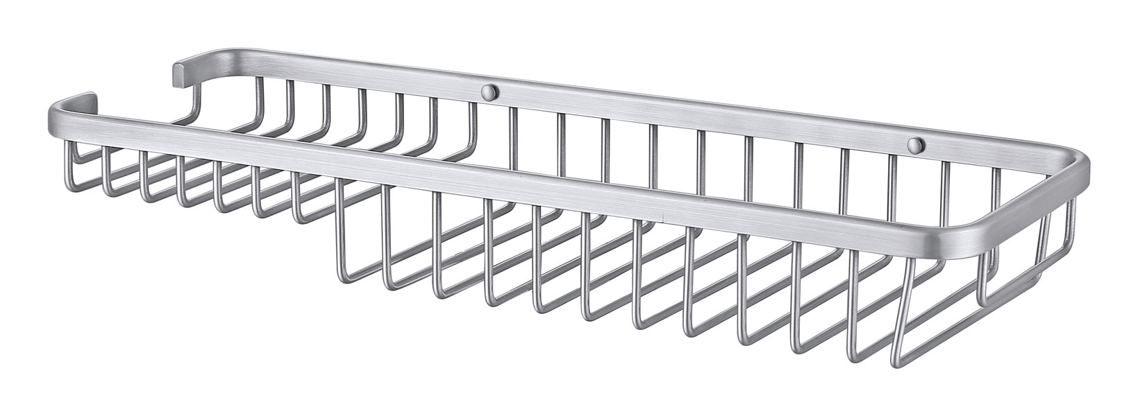 5050 Полка настенная прямоугольная_1 5050 Полка настенная прямоугольная_1