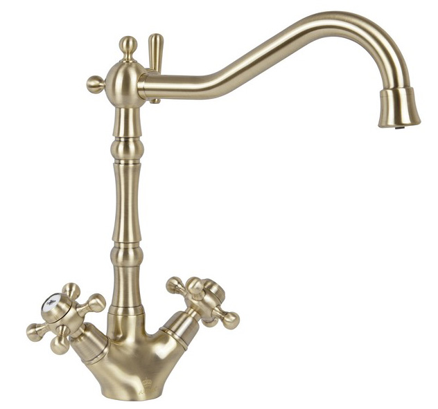 44133-1 _2 44133-1 _2