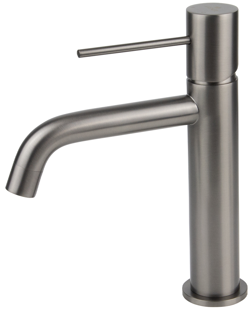 43211-15 _1 43211-15 _1