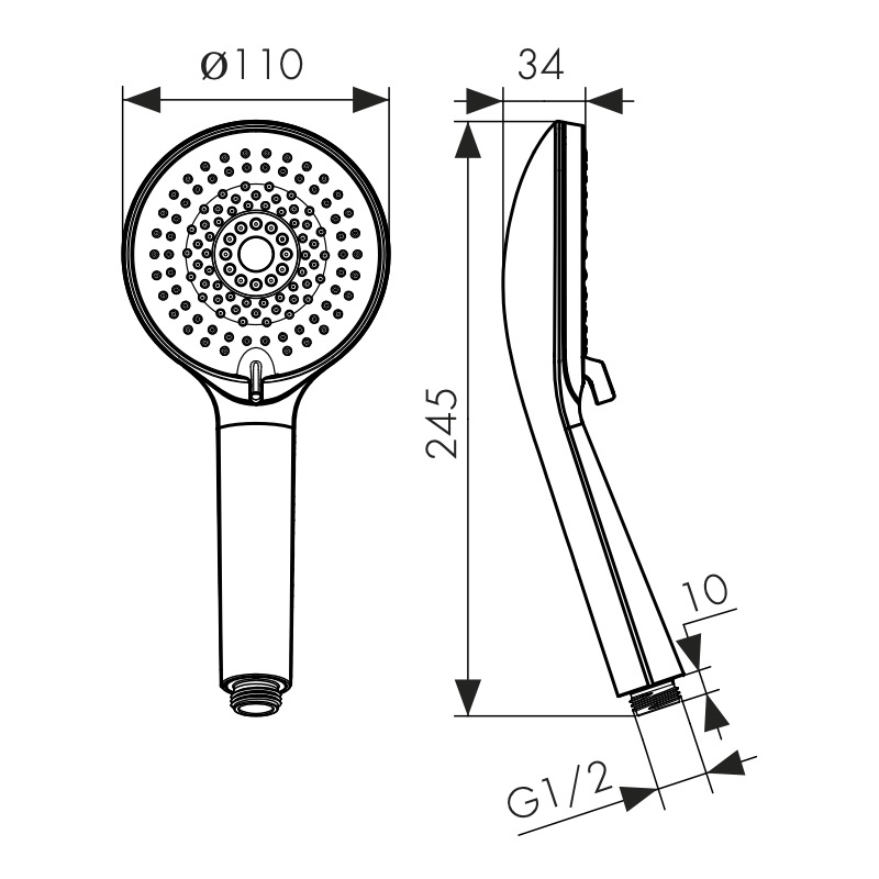 Лейка_3 Лейка_3