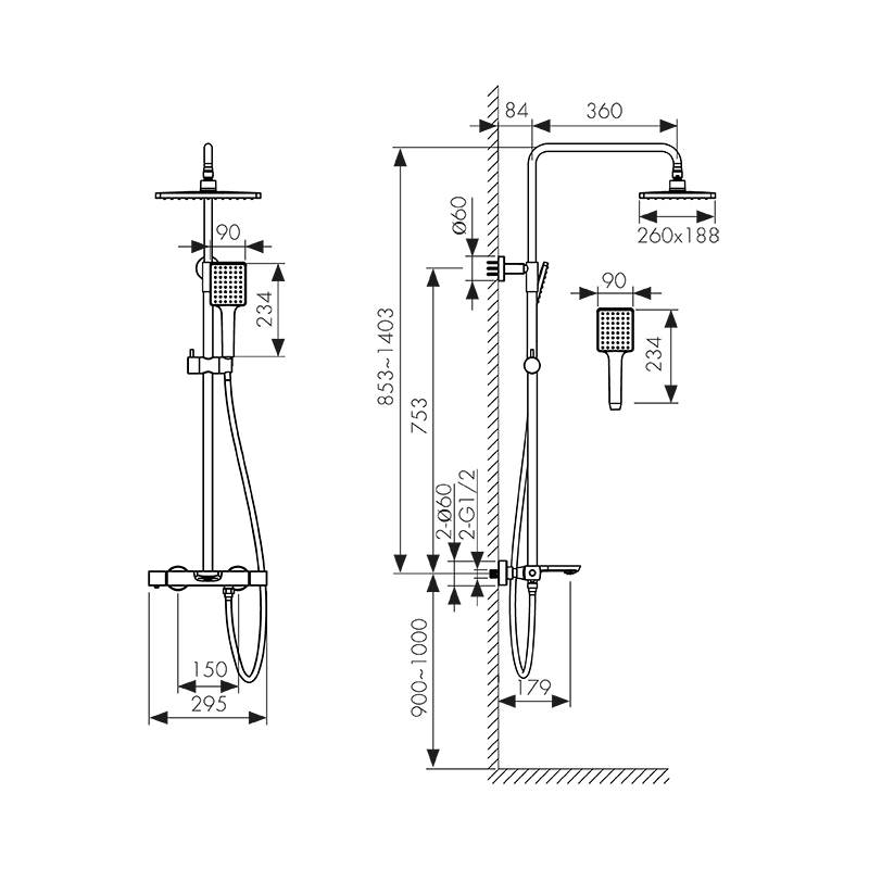 01382-4 _3 01382-4 _3