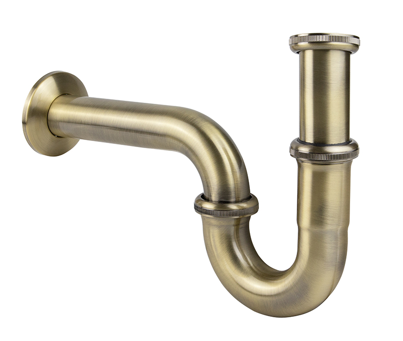 976-1An Сифон_2