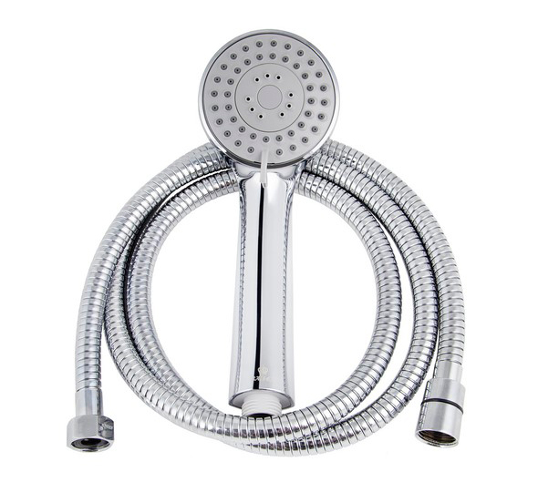 11070SH _6 11070SH _6