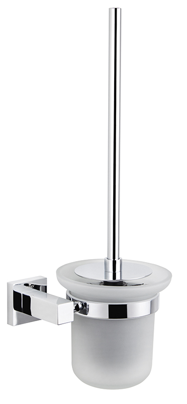 2306 Держатель для туалетного ёршика настенный_1 2306 Держатель для туалетного ёршика настенный_1