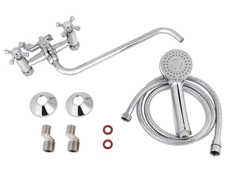 11070SH _7 11070SH _7