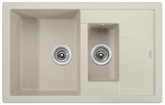 Мойка-Гранит _1