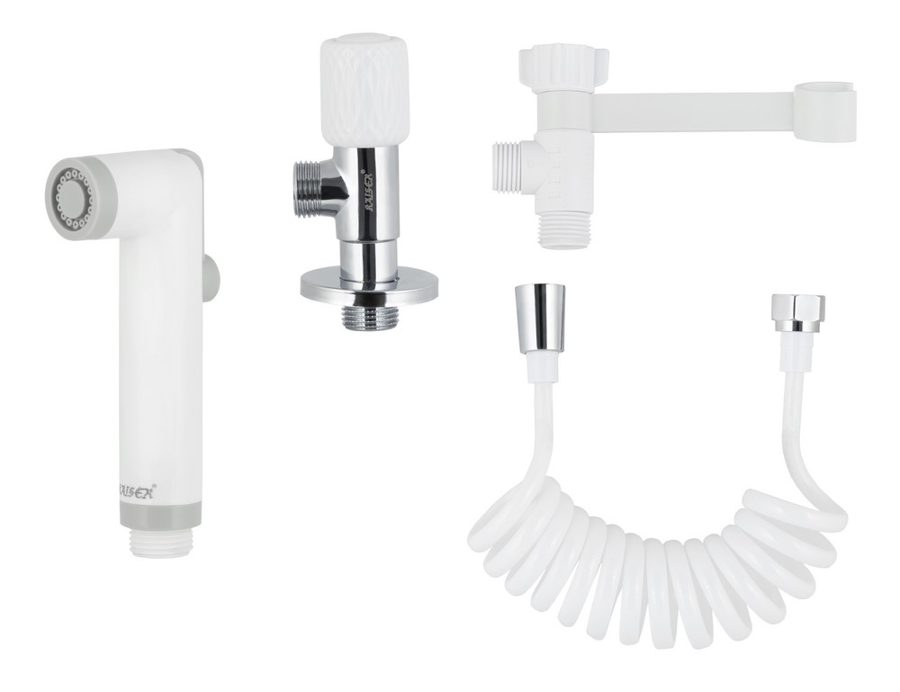 Гигиенический набор_3