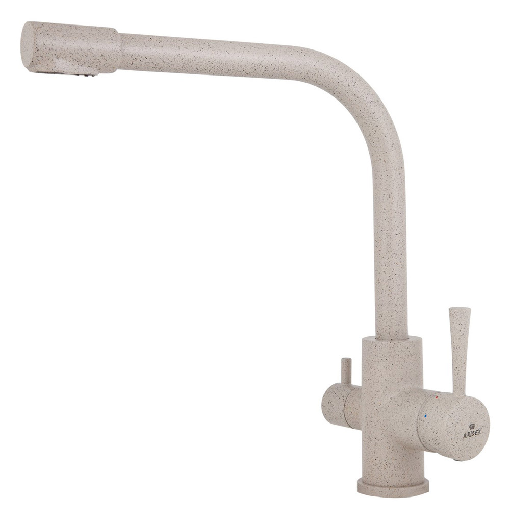 26044-8 _1 26044-8 _1