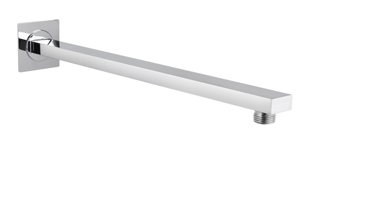 Кронштейн_1