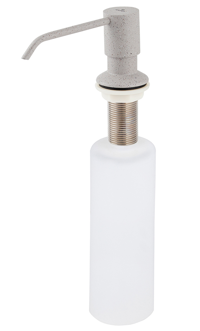 3004 Дозатор_1 3004 Дозатор_1