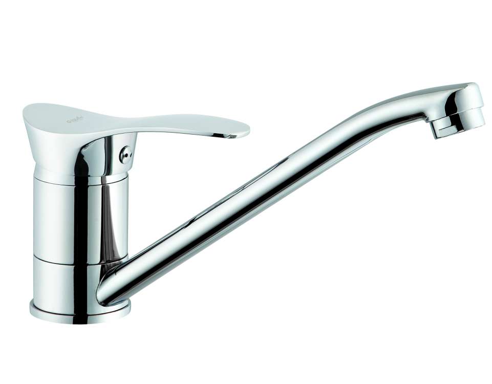 смес. G-Lauf кухня Ø40 (лат.)