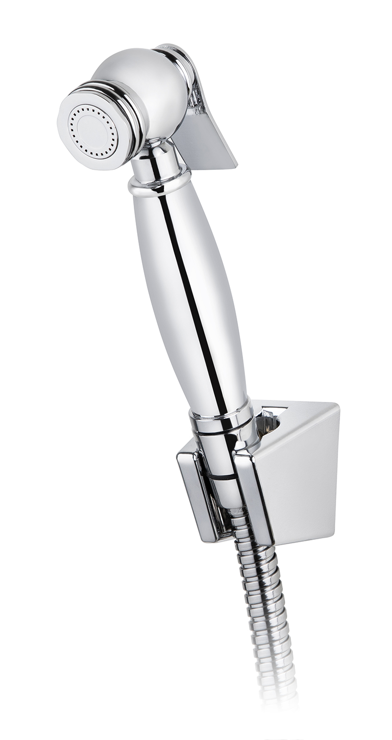 Гигиенический набор_1 Гигиенический набор_1