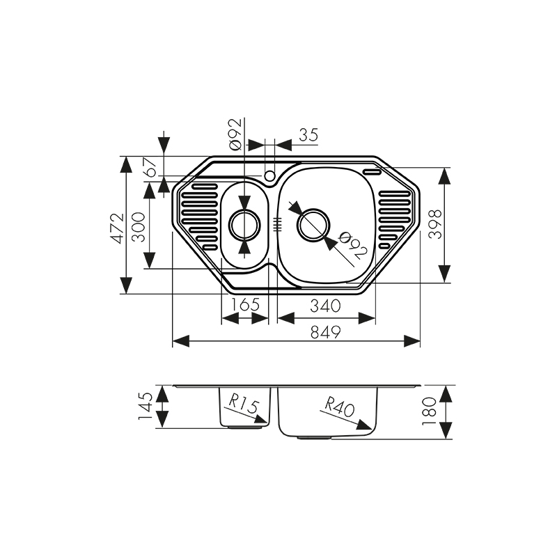 Мойка-Нерж _5