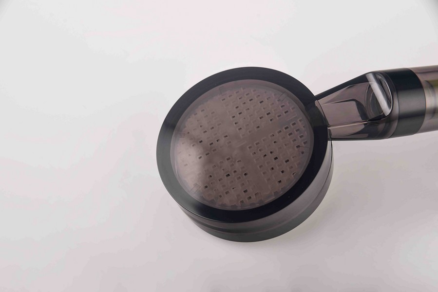 Набор для душа _3