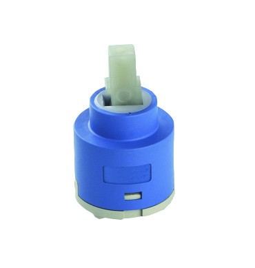 Картридж керам. Ø35 G-Lauf для NUD7 (обратный)