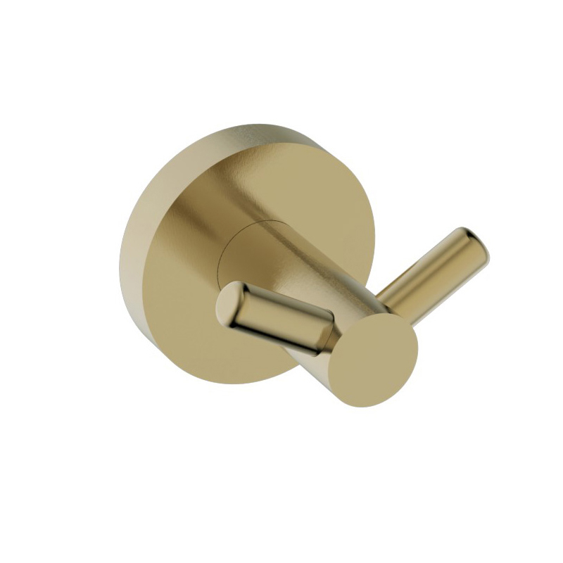 4102 Крючок двойной_1 4102 Крючок двойной_1