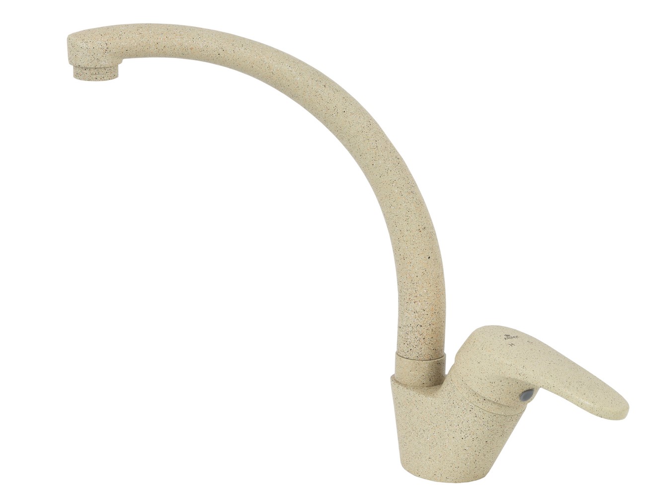 55244-16_4 55244-16_4