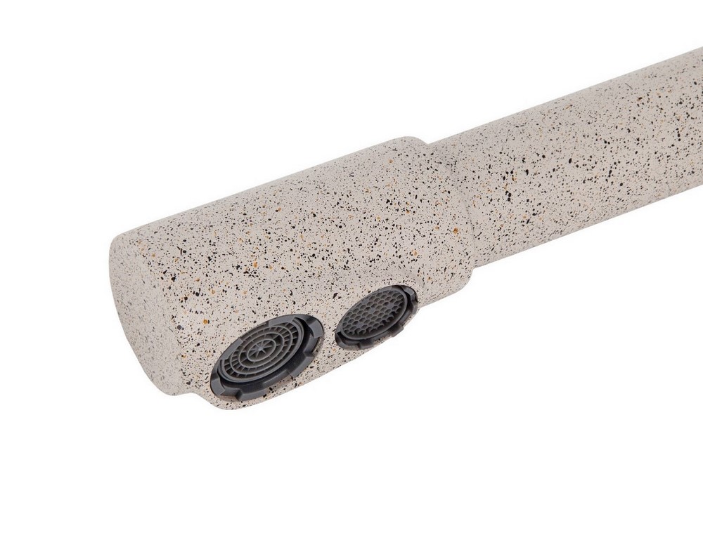 26044-8 _5 26044-8 _5