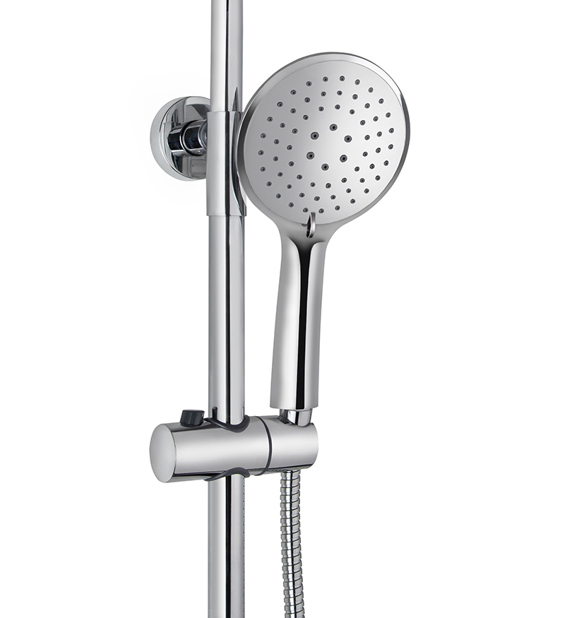 2060-1-SX  Душевая система_3