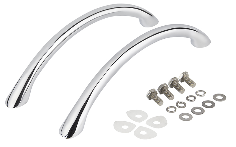 Ручки для ванны_2