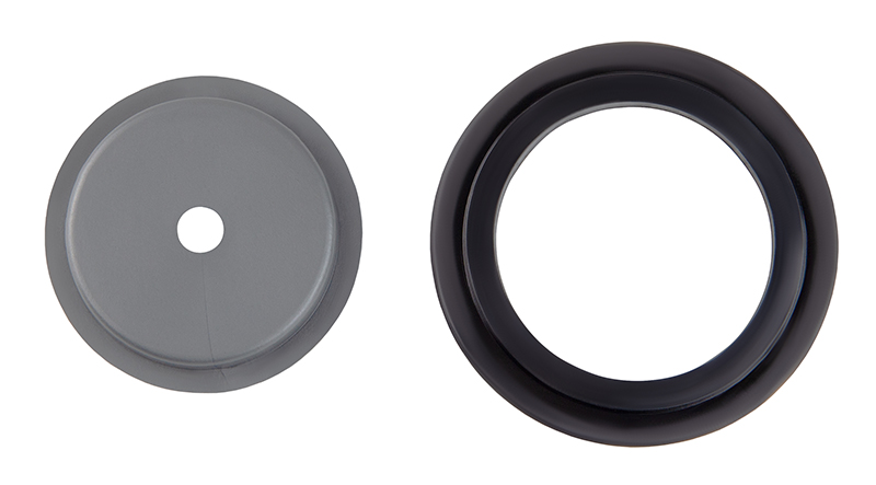 0120 Прокладка_3