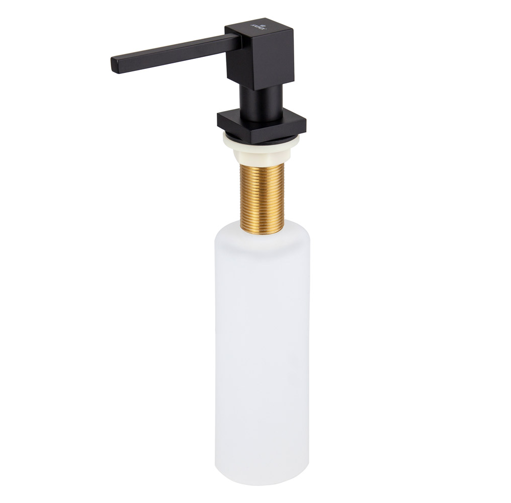 3029 Дозатор_1 3029 Дозатор_1