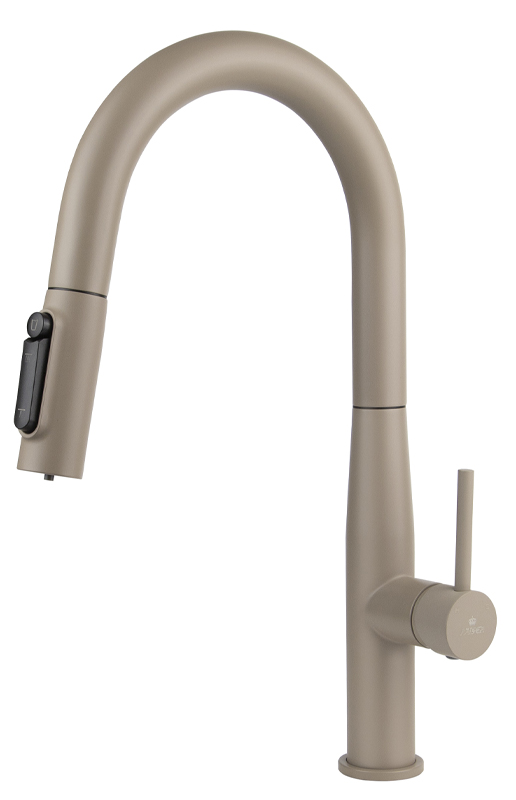 43344-17 _1 43344-17 _1