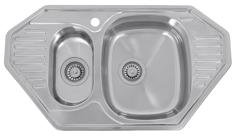 Мойка-Нерж _1 Мойка-Нерж _1