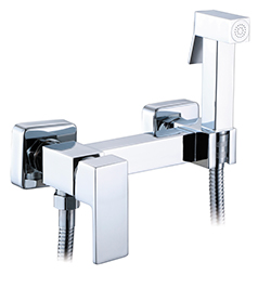 Лейка шире по сравнению с V-4908 Лейка шире по сравнению с V-4908