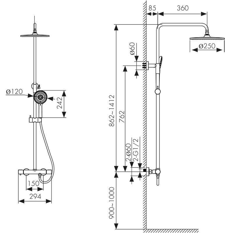 05577-2 _5 05577-2 _5