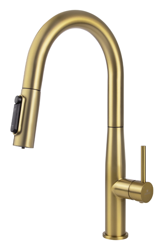 43344-3 _1 43344-3 _1