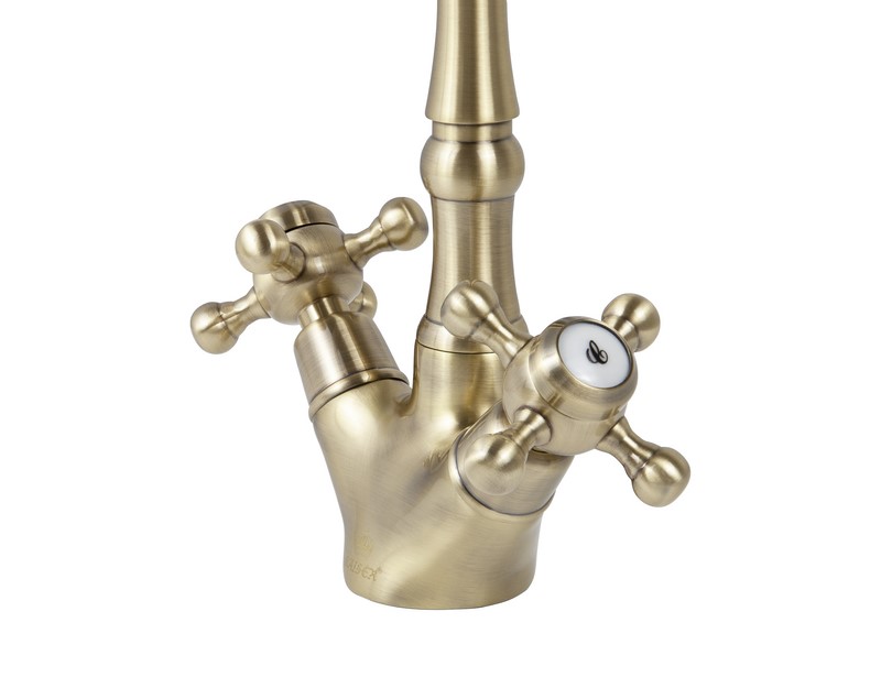 44133-1 _4 44133-1 _4