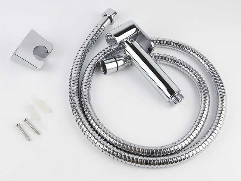 Гигиенический набор_2