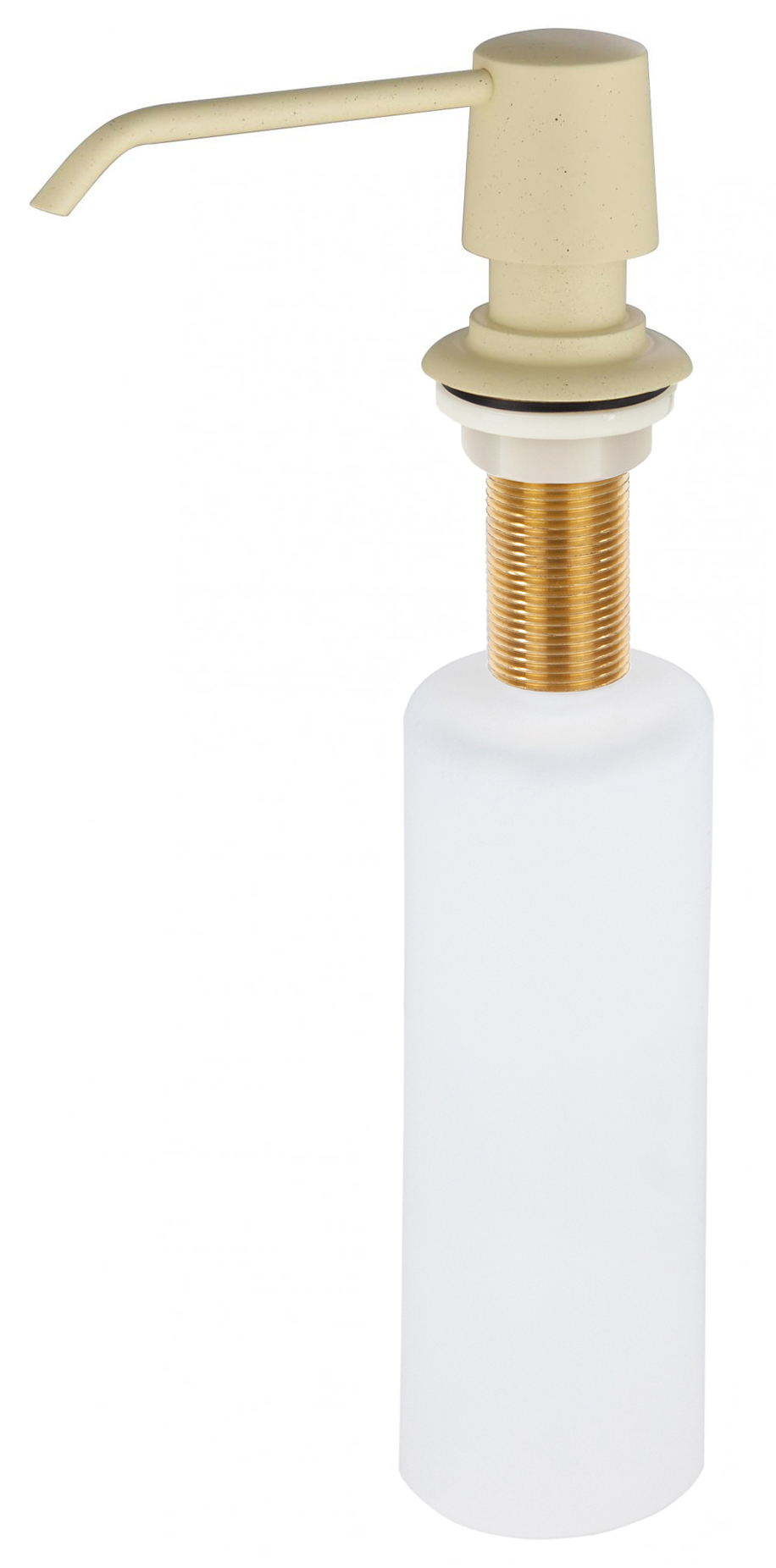 3016 Дозатор_1 3016 Дозатор_1