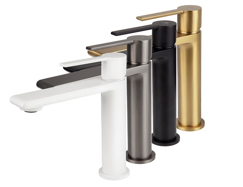 05311-9 _7 05311-9 _7