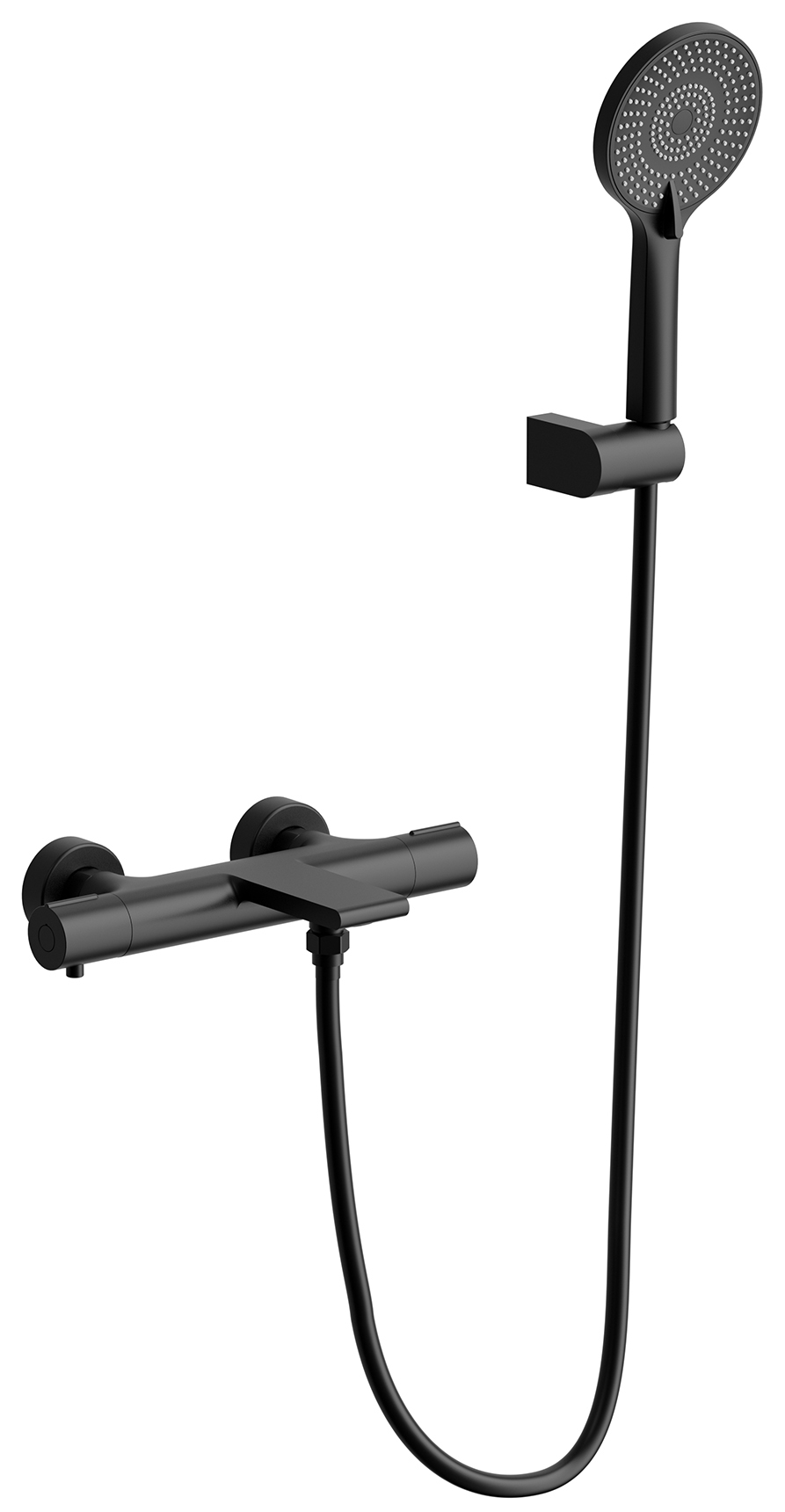 05322-9 _6 05322-9 _6