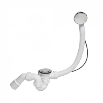 MRB2С-РВ MRB2С-РВ