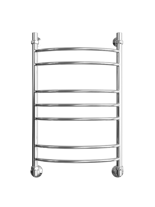 Полотенцесушители