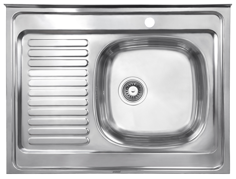 Мойка-Нерж _1 Мойка-Нерж _1