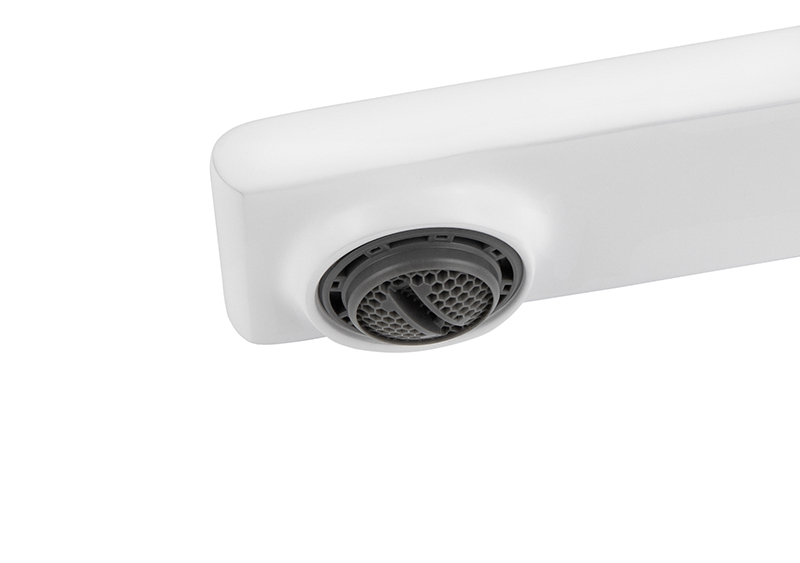 05411-4 _2 05411-4 _2