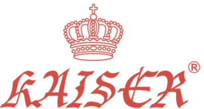 KAISER