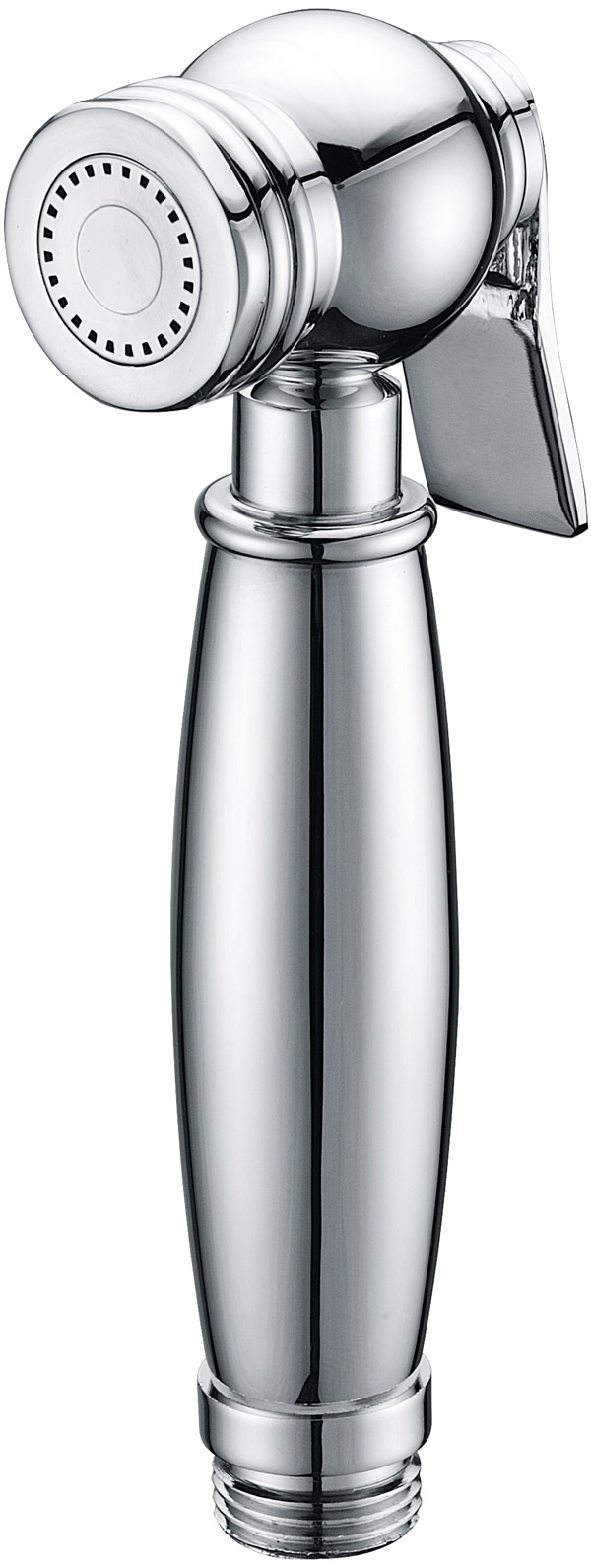 Гигиеническая лейка_1