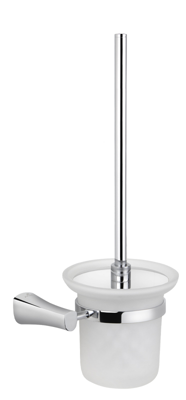 2026 Держатель для туалетного ёршика настенный_1 2026 Держатель для туалетного ёршика настенный_1