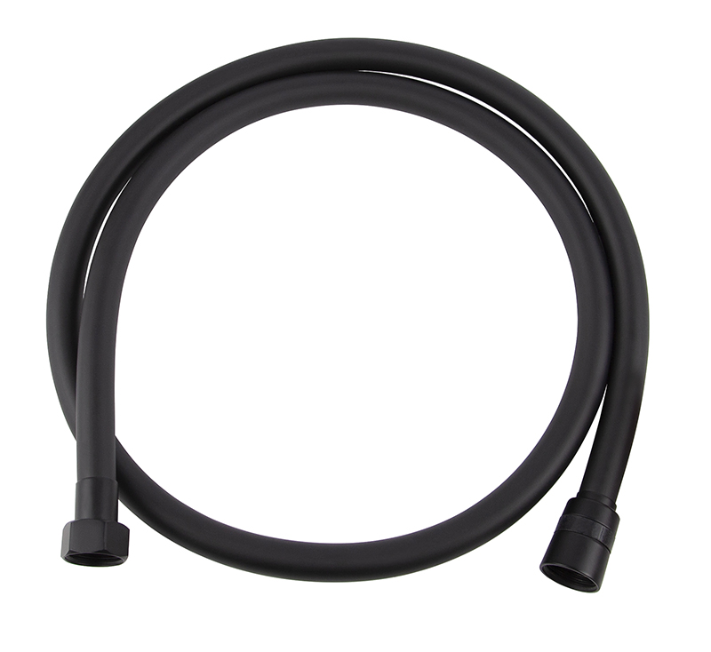 Шланг 0060 д/душа_2