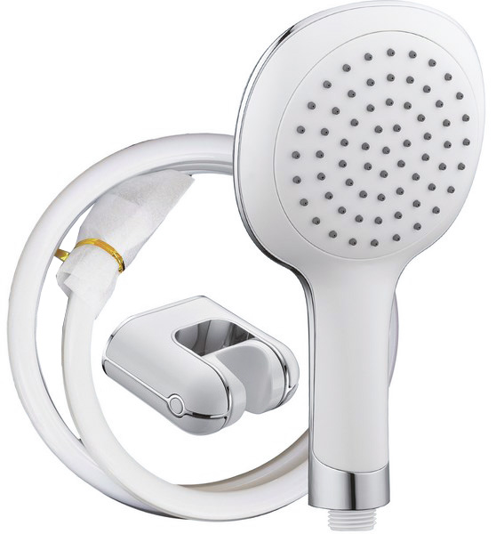 Набор для душа _1