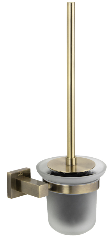 4306 Держатель для туалетного ёршика настенный_1 4306 Держатель для туалетного ёршика настенный_1