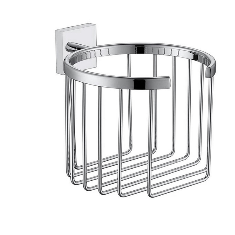 2312 Держатель для освежителя воздуха настенный_1