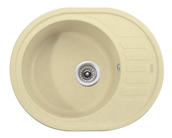 Мойка-Гранит _1