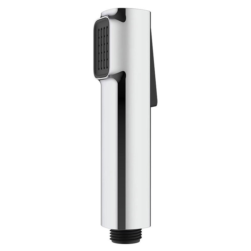 Гигиеническая лейка_1